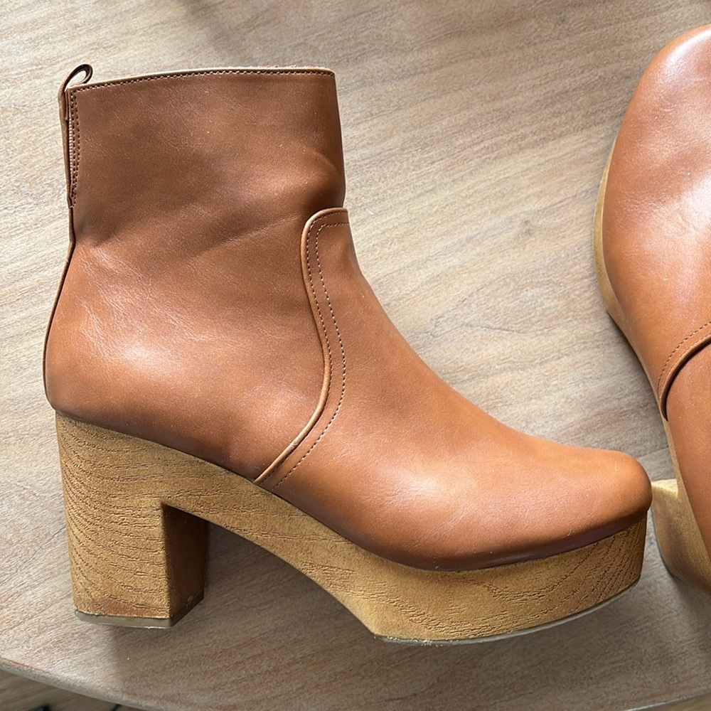 Universal Thread Boots - image 6